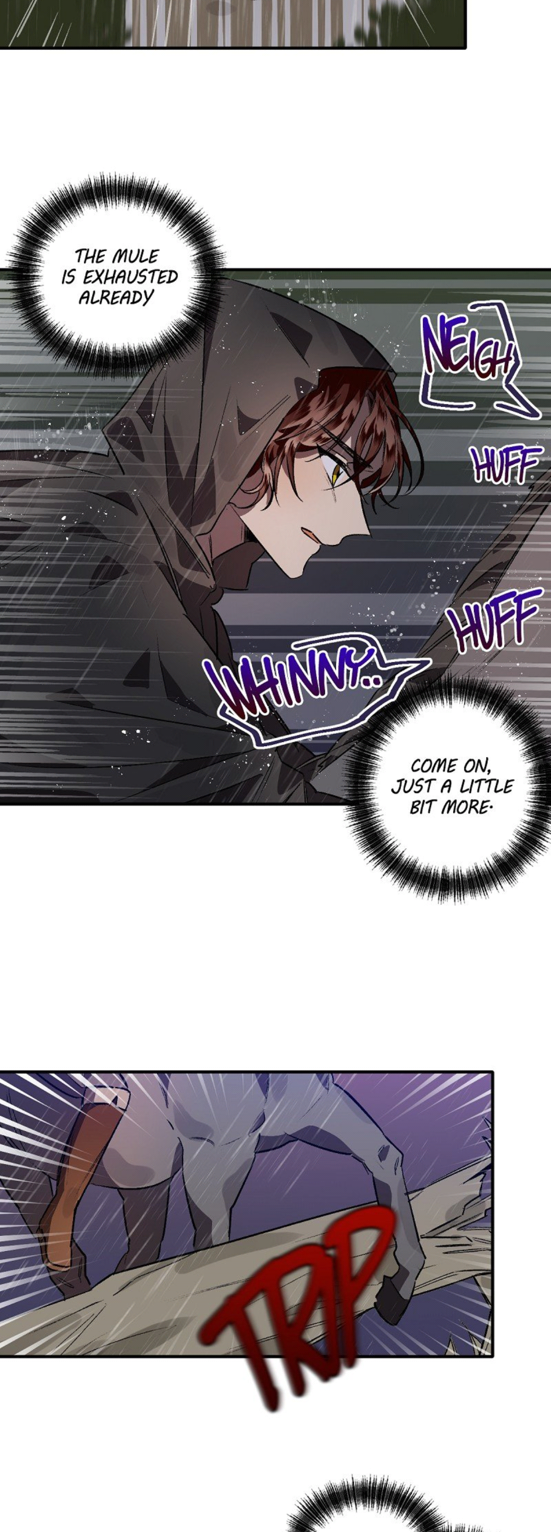 Page 27 of Chapter 10