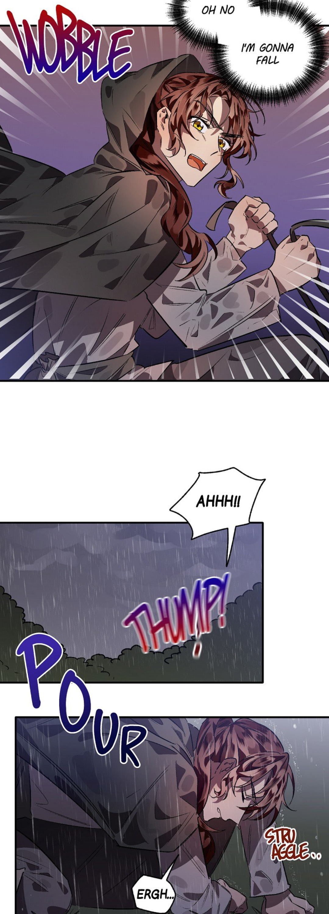 Page 28 of Chapter 10