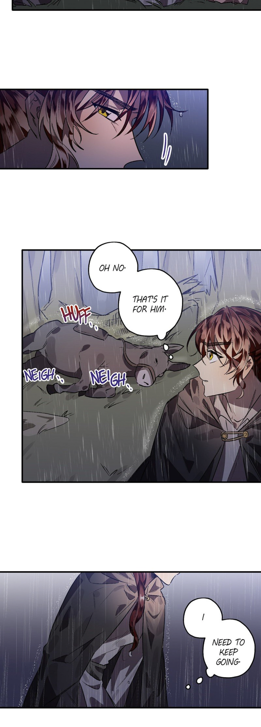 Page 29 of Chapter 10