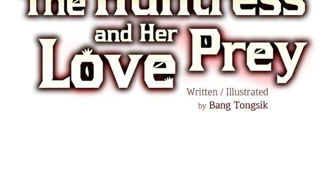Page 31 of Chapter 10