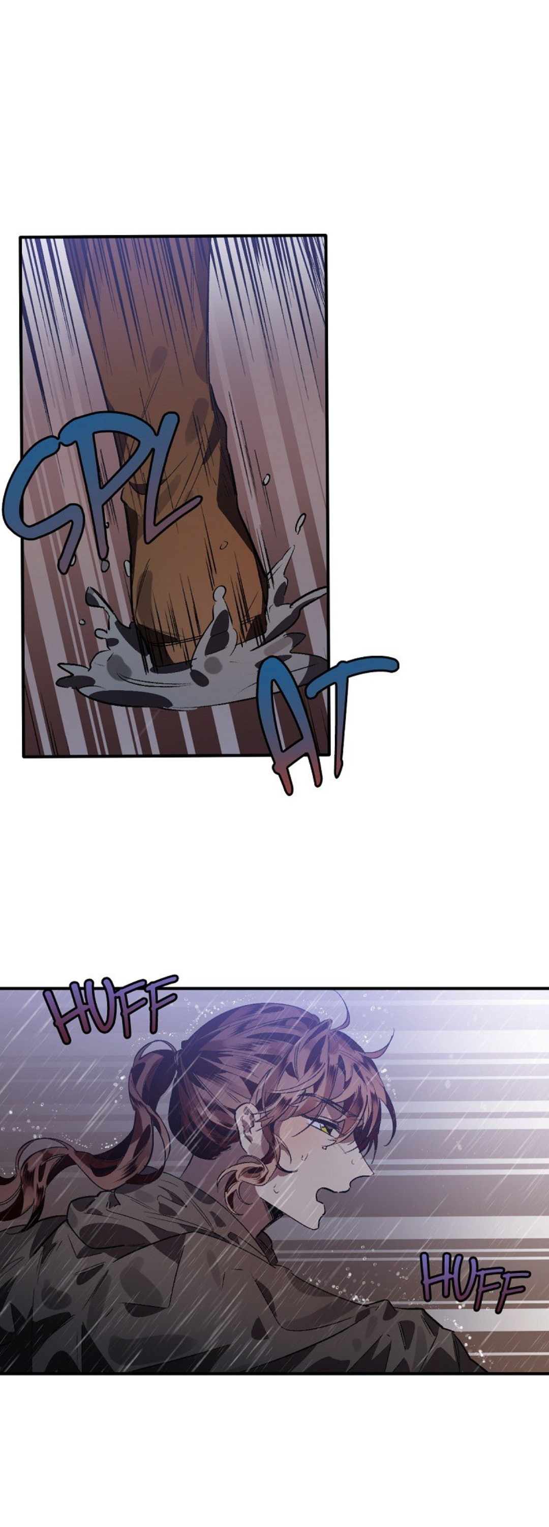 Page 2 of Chapter 11