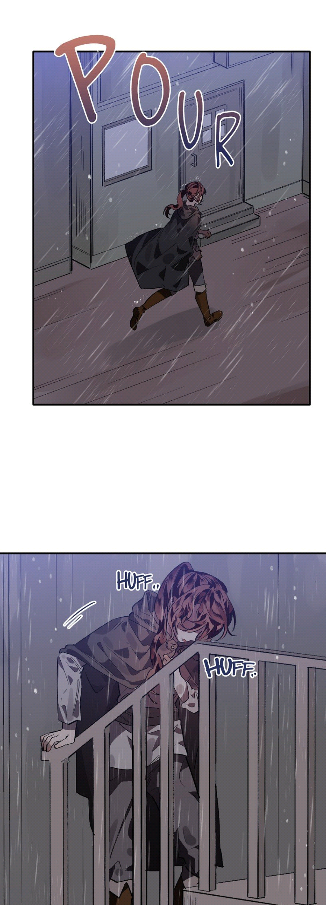 Page 3 of Chapter 11