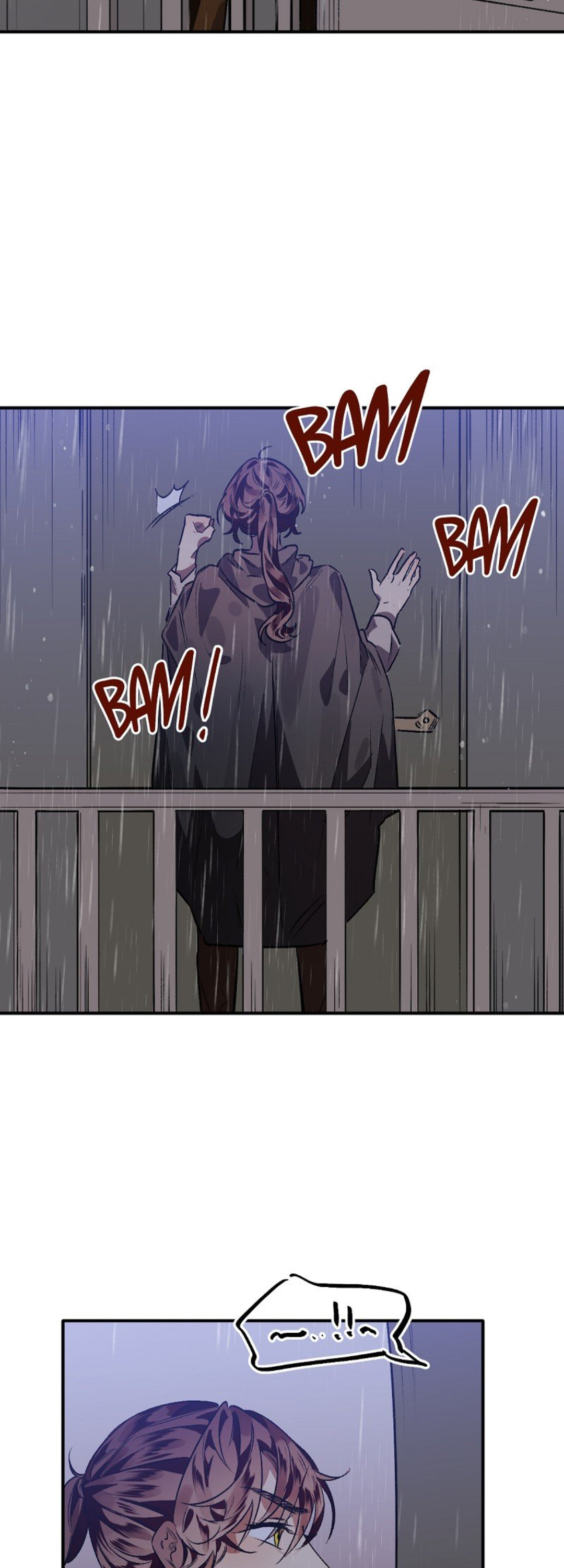 Page 4 of Chapter 11