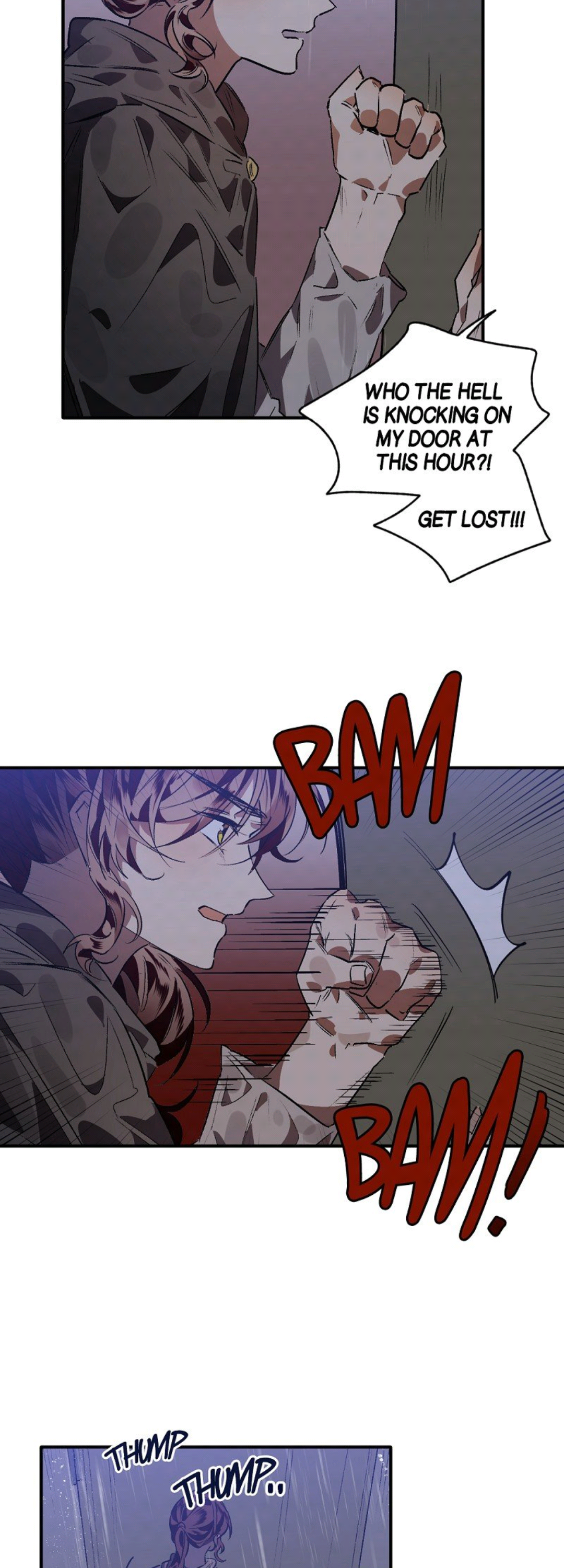 Page 5 of Chapter 11