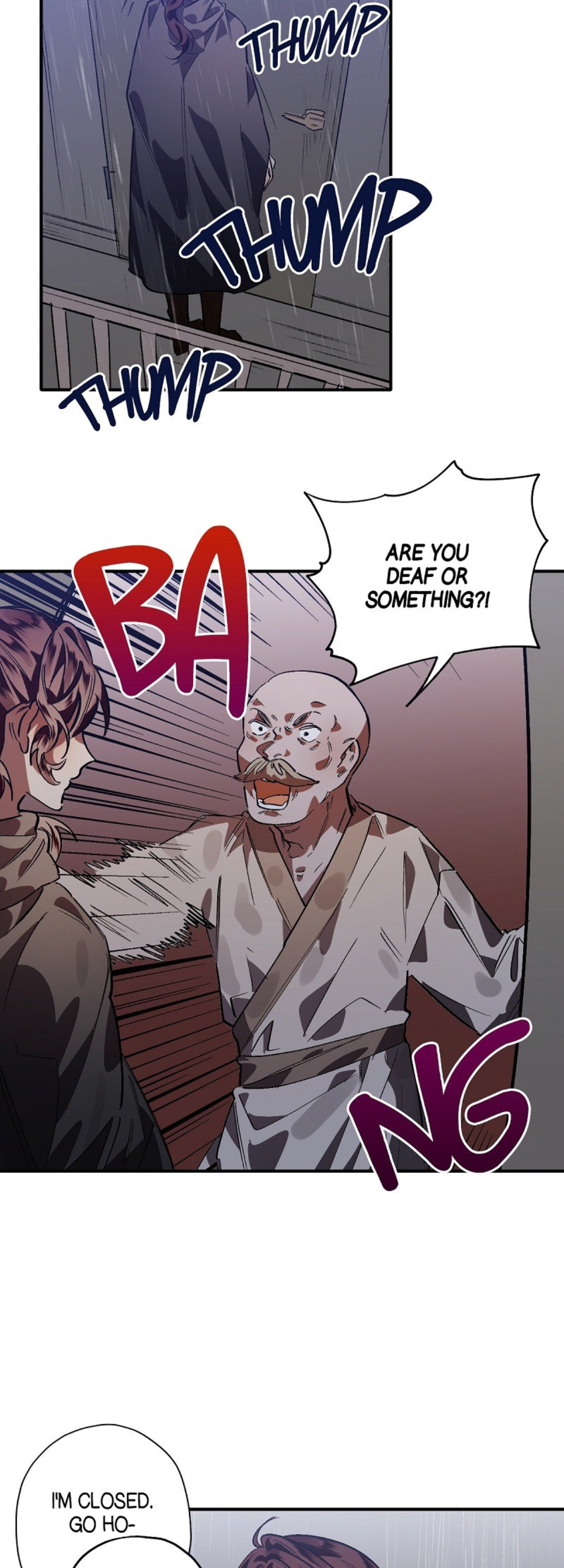 Page 6 of Chapter 11