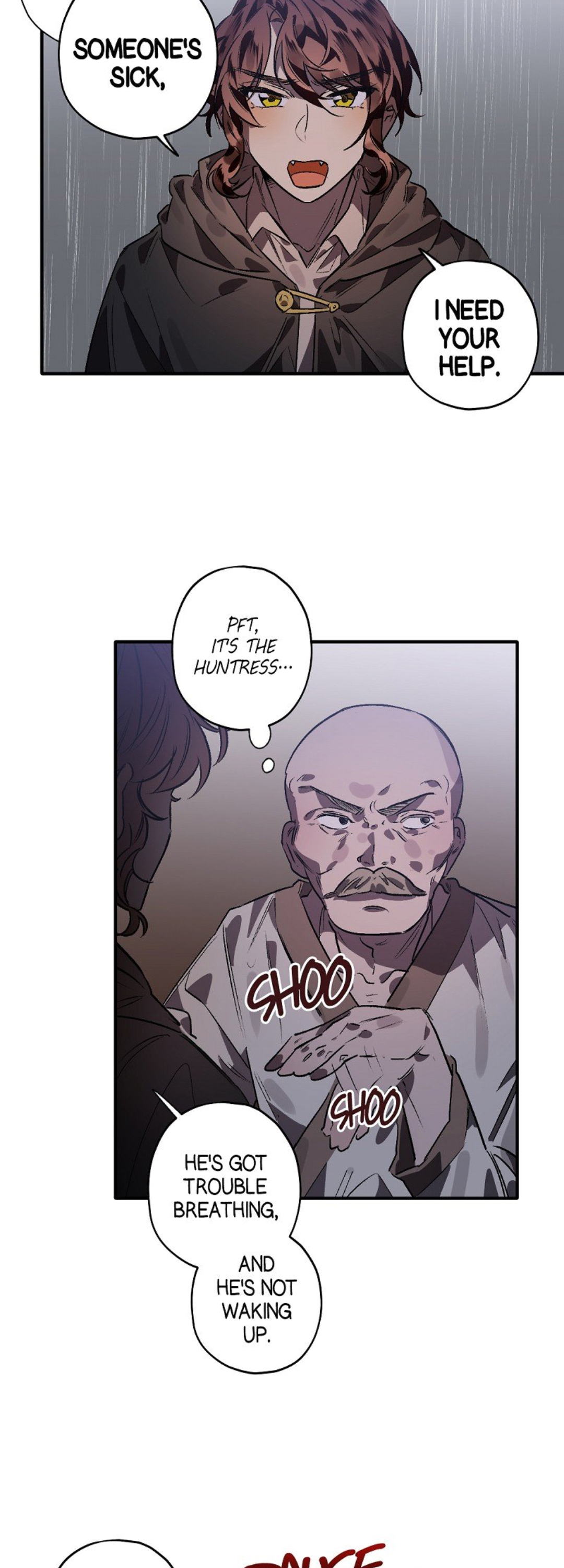 Page 7 of Chapter 11