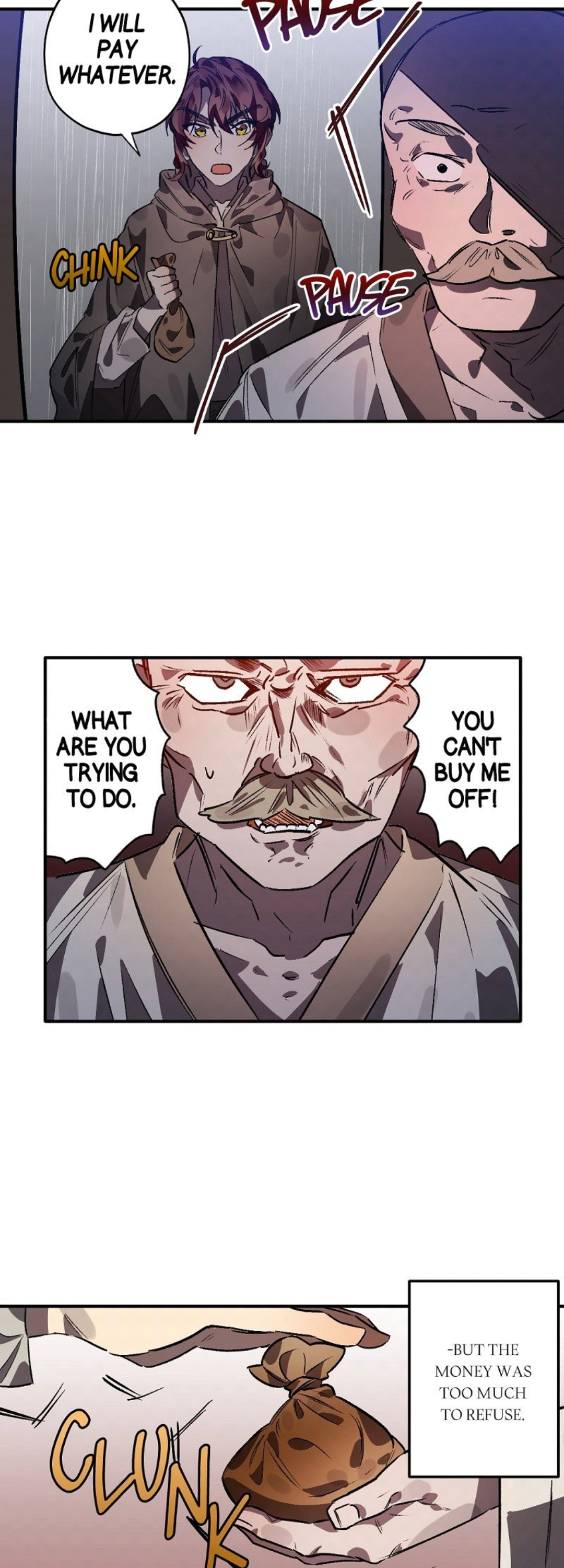 Page 8 of Chapter 11