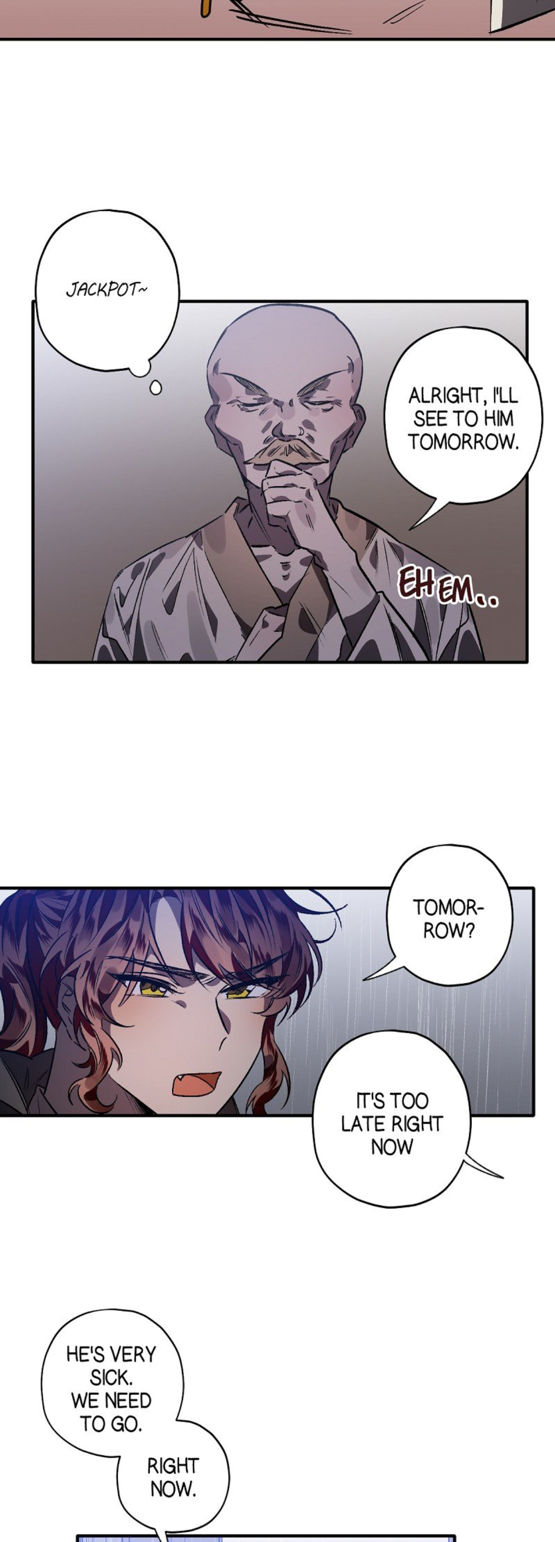 Page 9 of Chapter 11