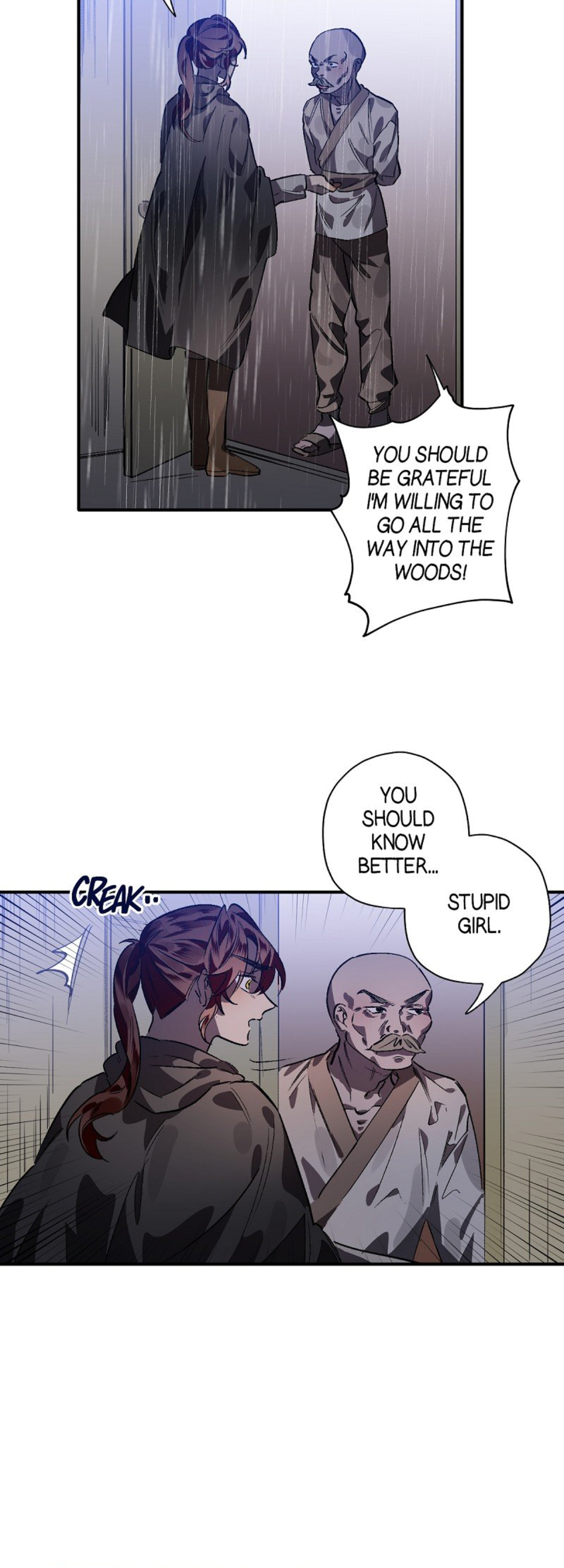 Page 10 of Chapter 11