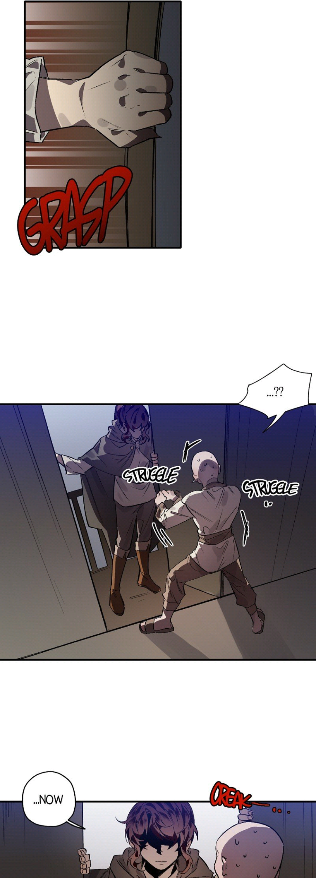 Page 11 of Chapter 11