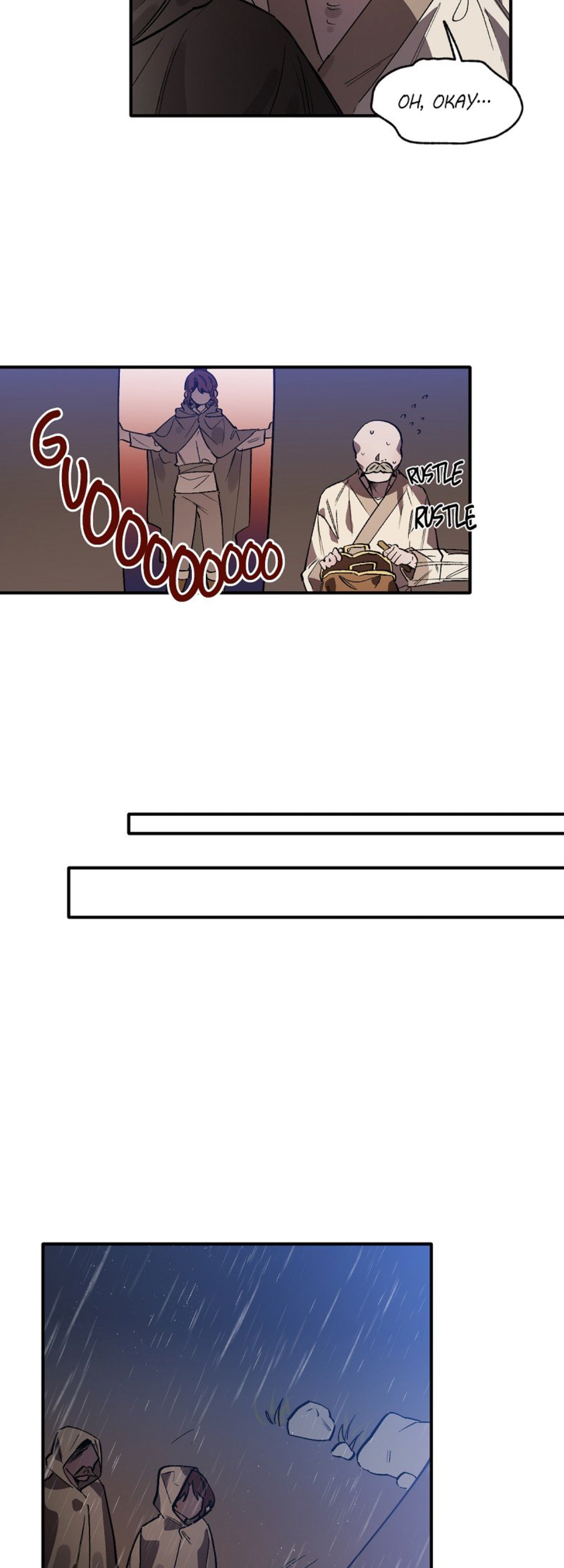 Page 13 of Chapter 11