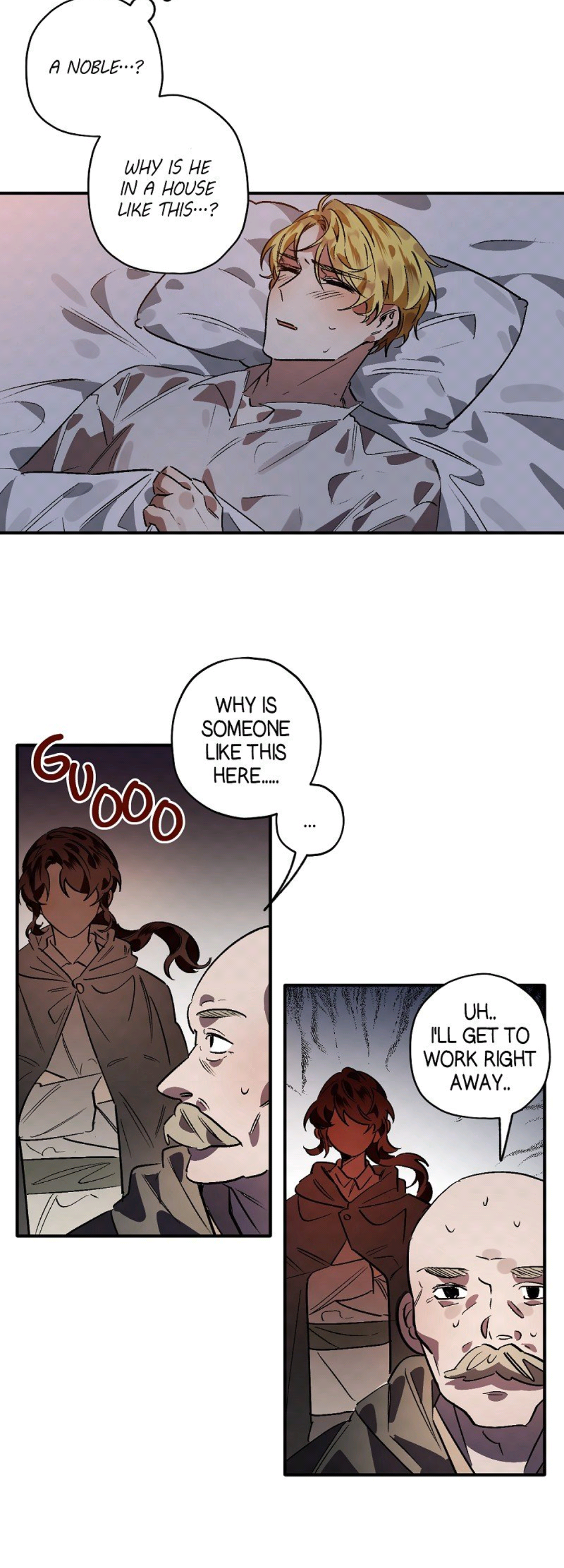 Page 15 of Chapter 11