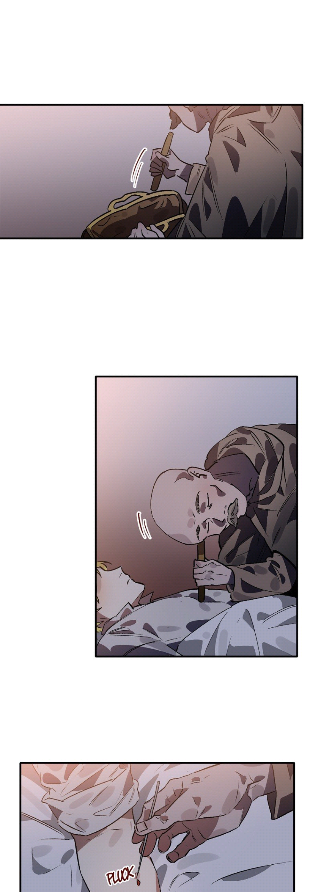 Page 16 of Chapter 11