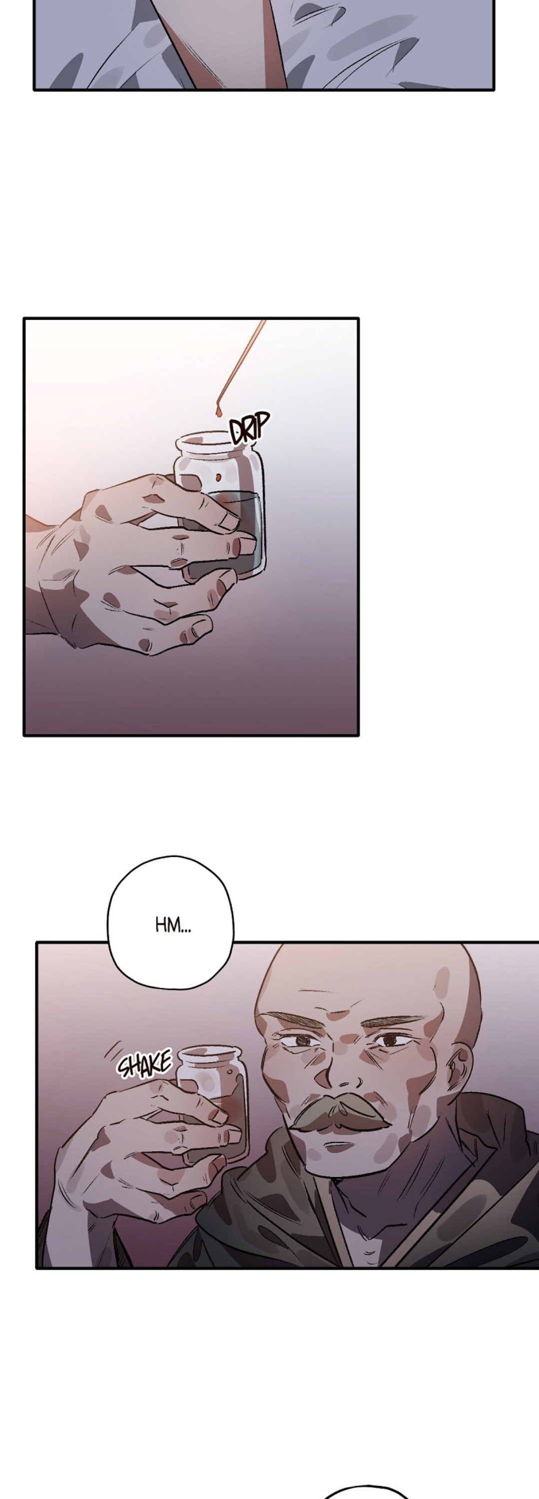 Page 17 of Chapter 11
