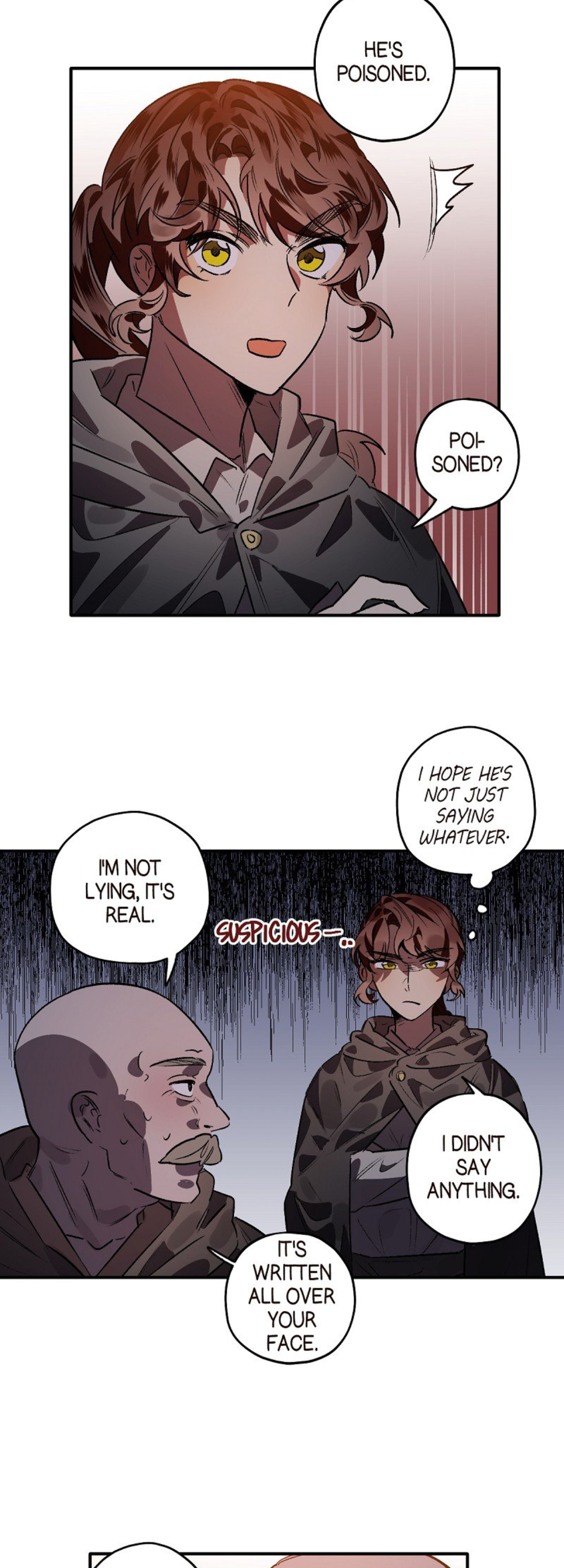 Page 18 of Chapter 11