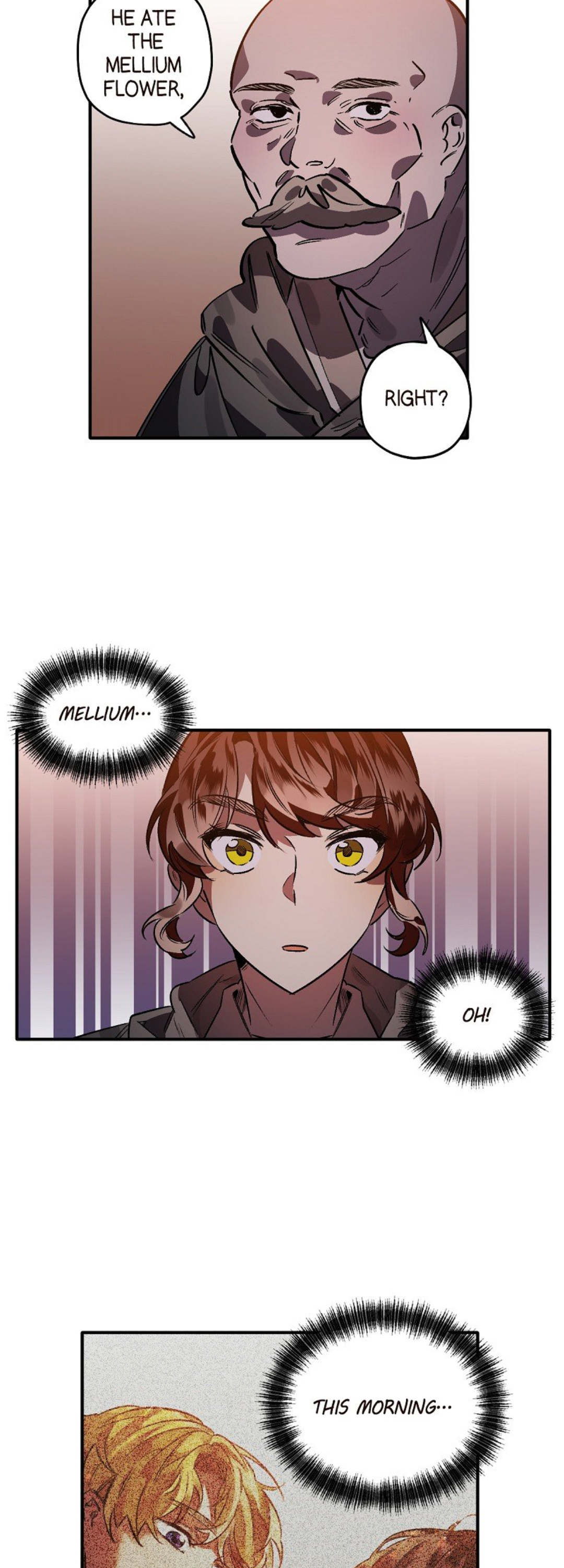 Page 19 of Chapter 11