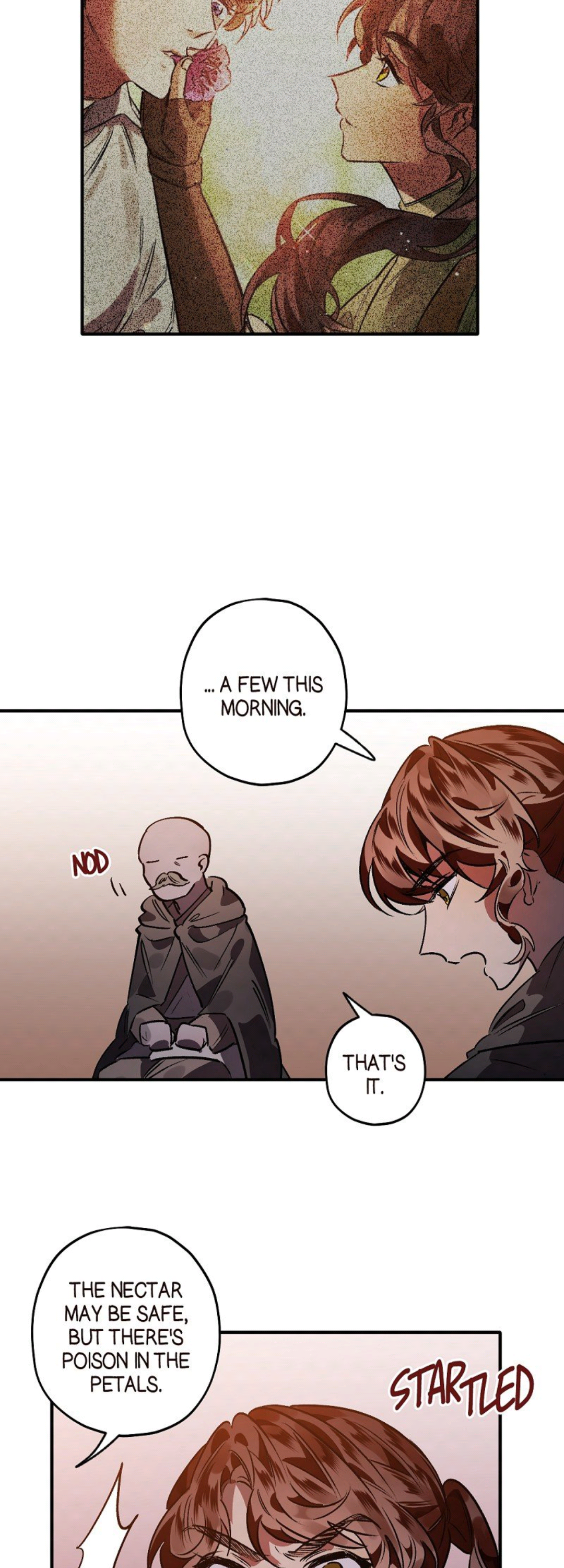 Page 20 of Chapter 11