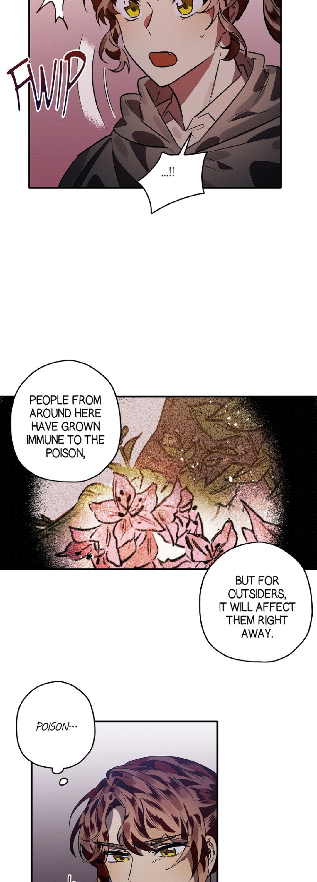 Page 21 of Chapter 11