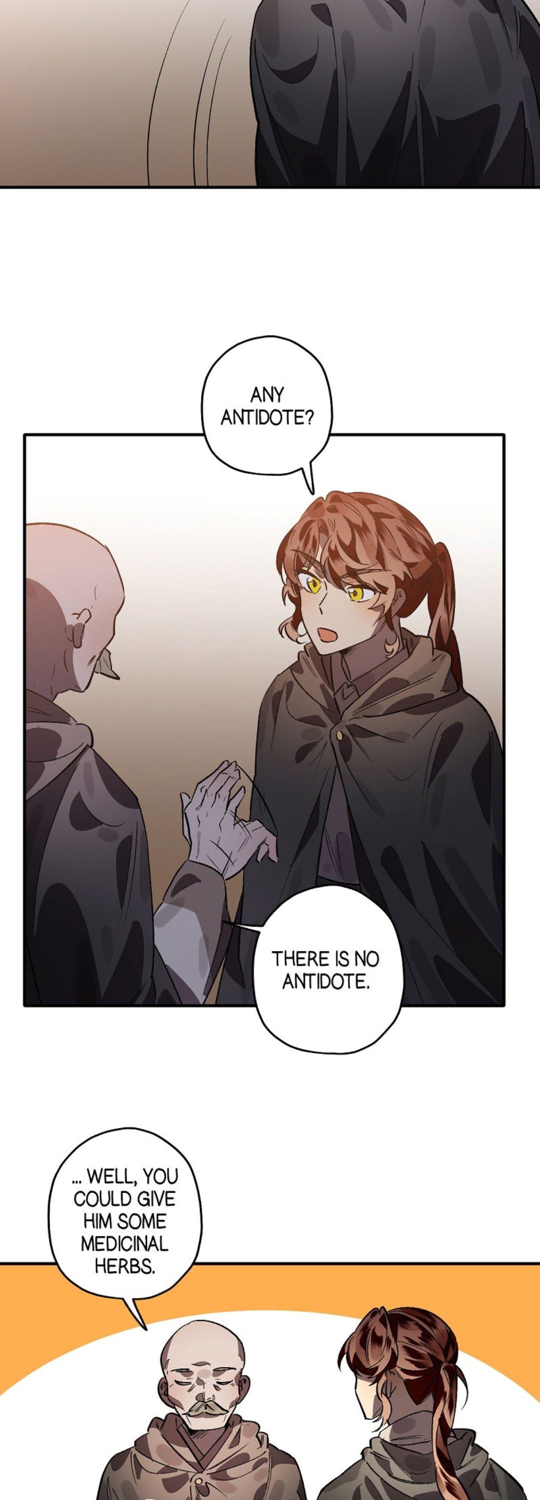 Page 23 of Chapter 11