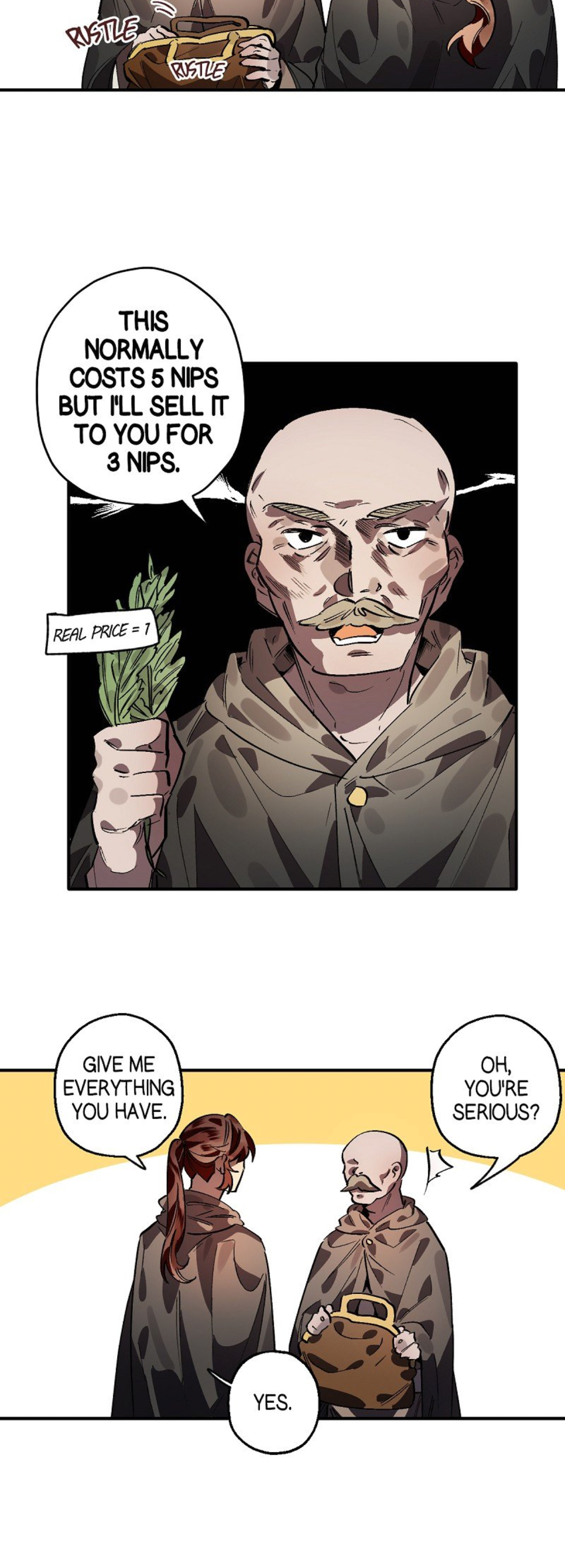 Page 24 of Chapter 11