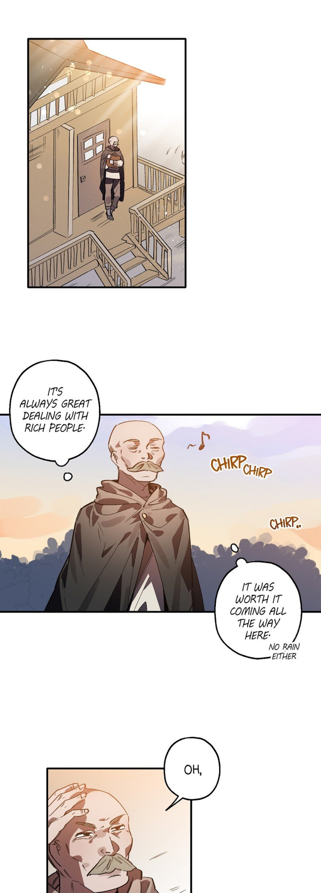 Page 25 of Chapter 11
