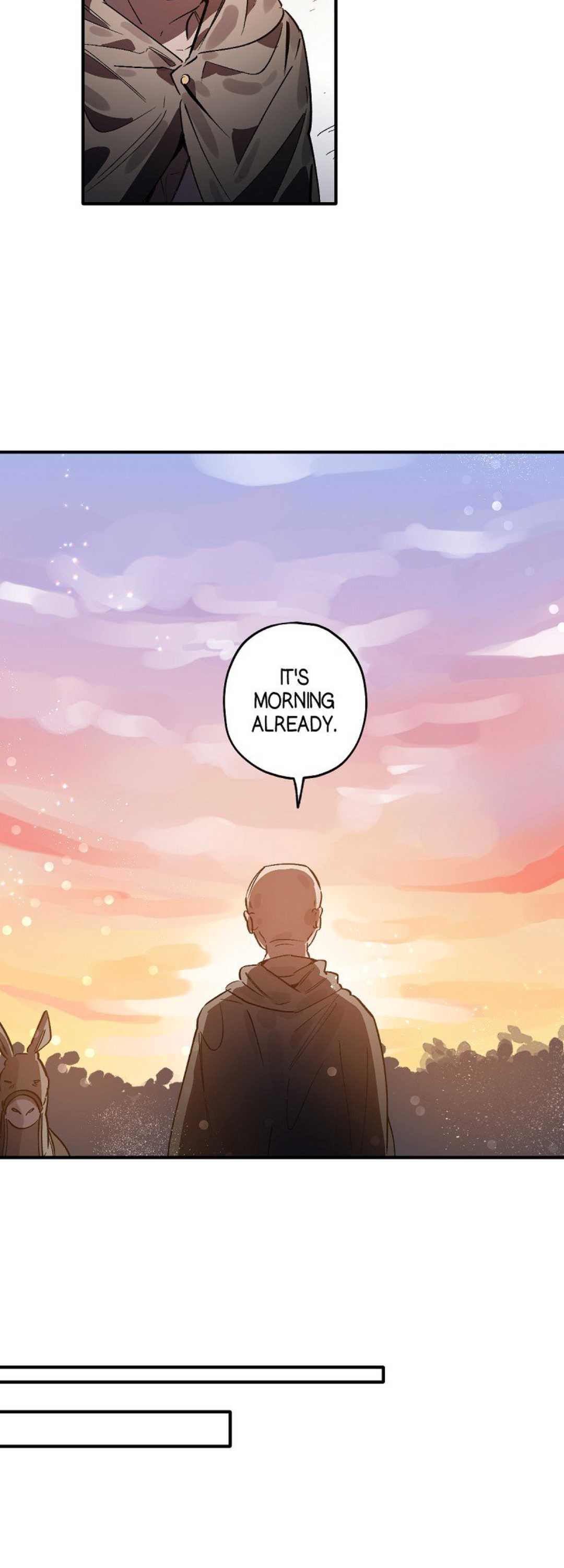 Page 26 of Chapter 11