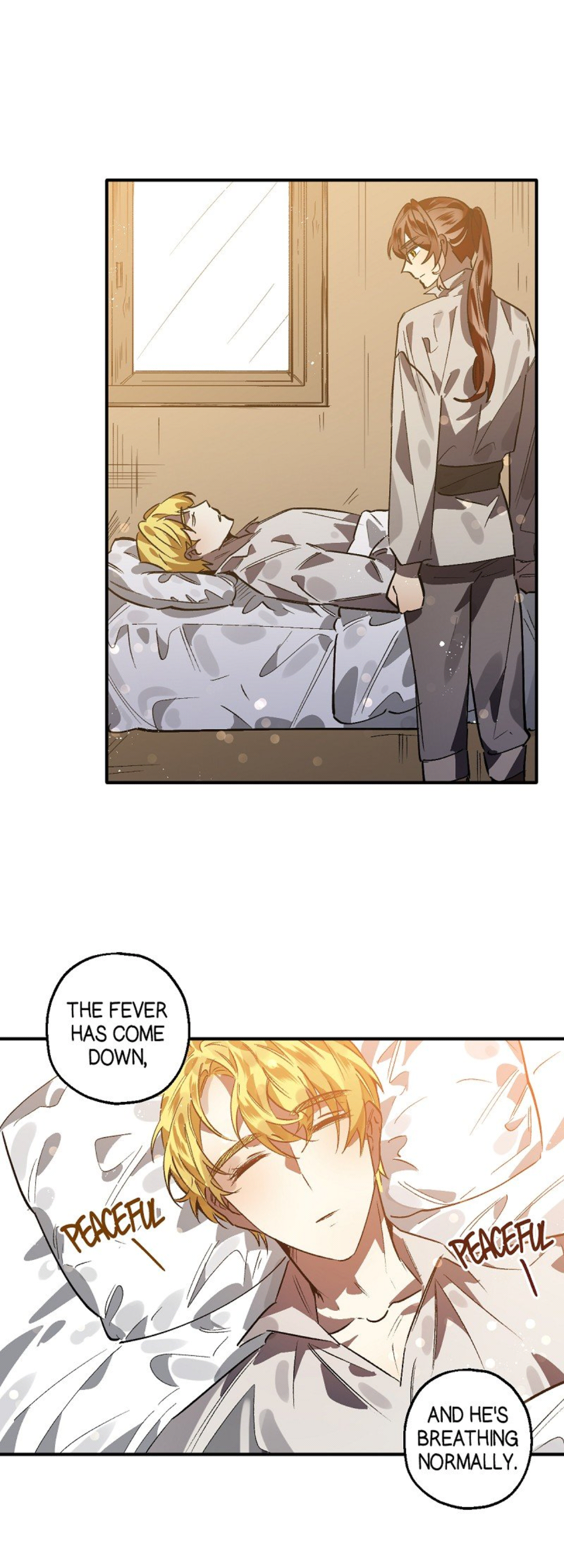 Page 27 of Chapter 11