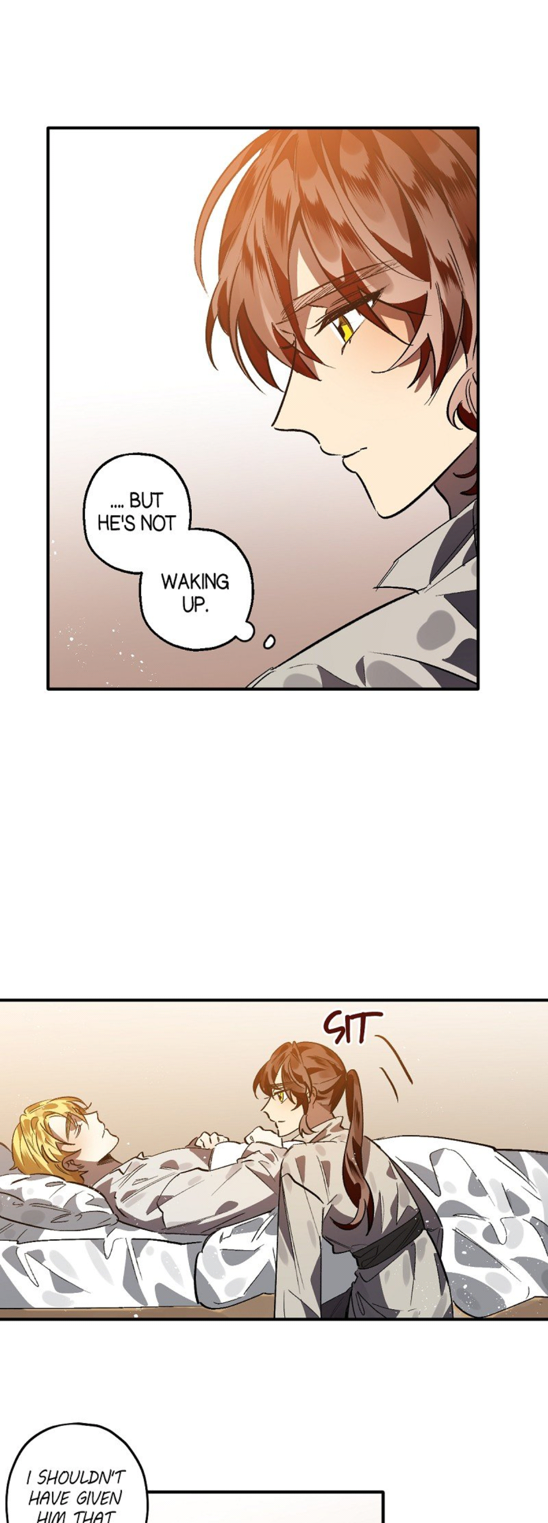Page 28 of Chapter 11