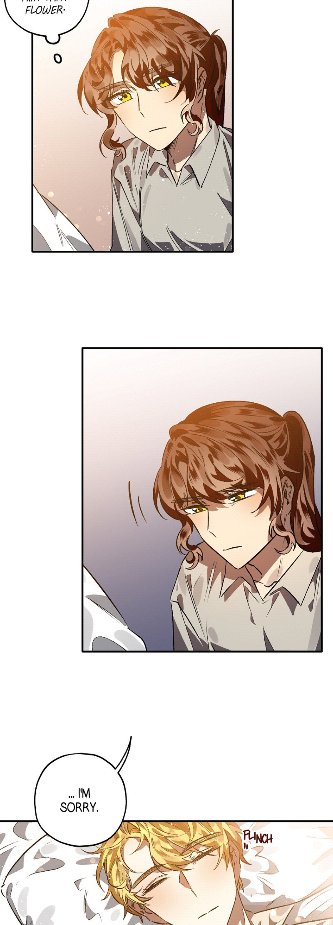 Page 29 of Chapter 11