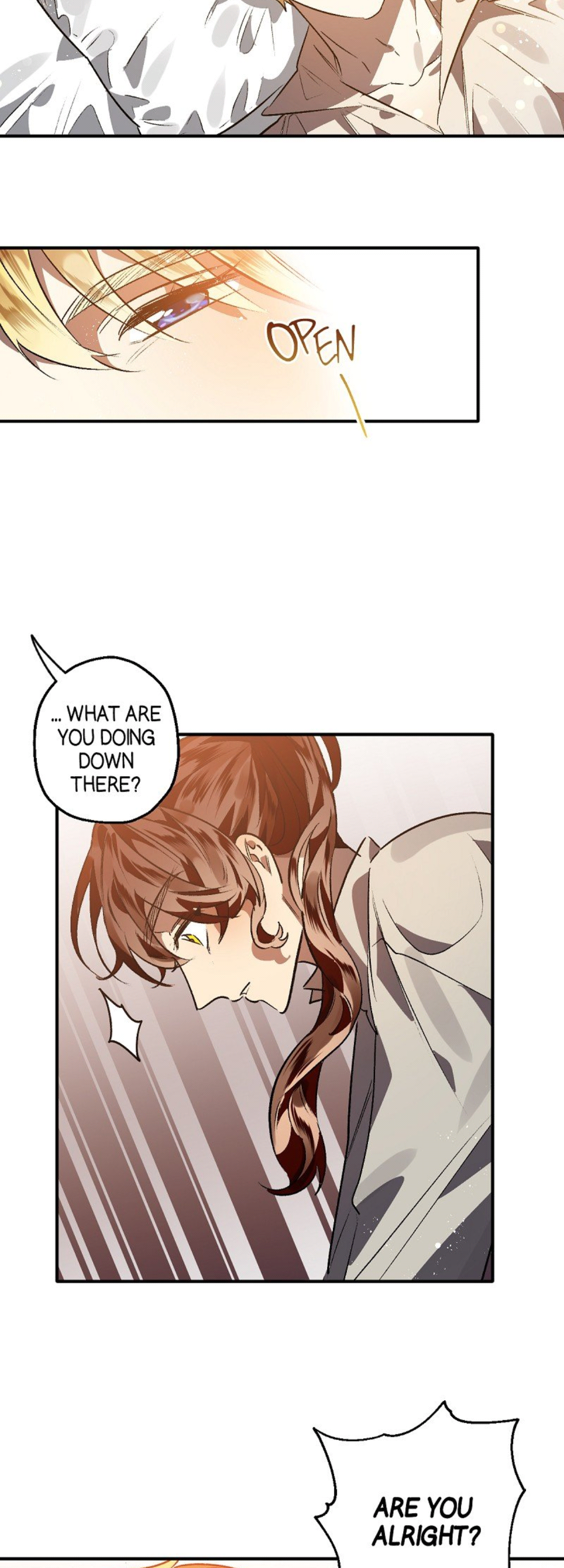 Page 30 of Chapter 11