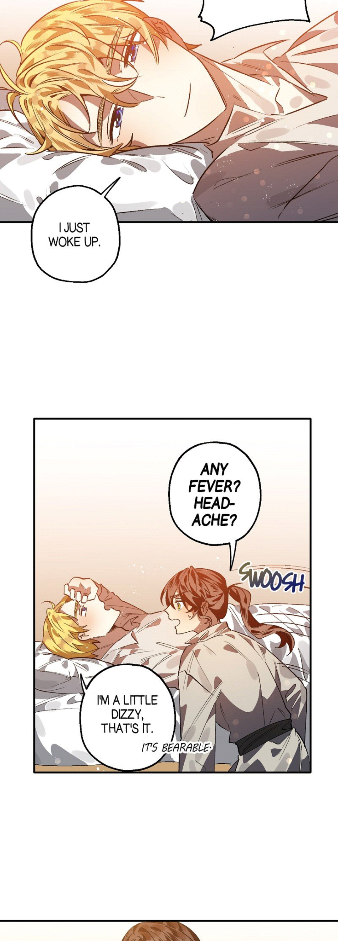 Page 31 of Chapter 11