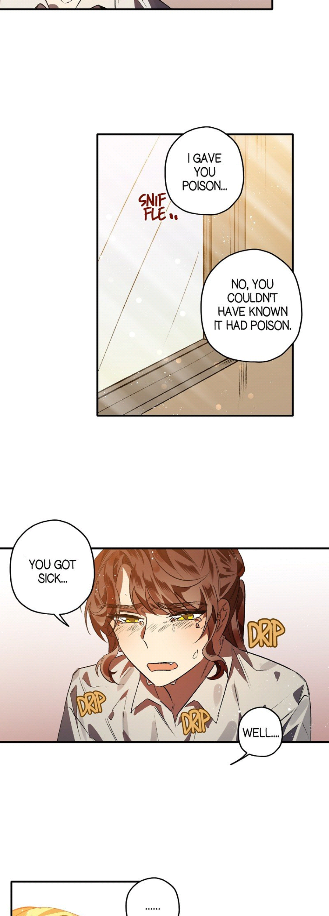 Page 33 of Chapter 11