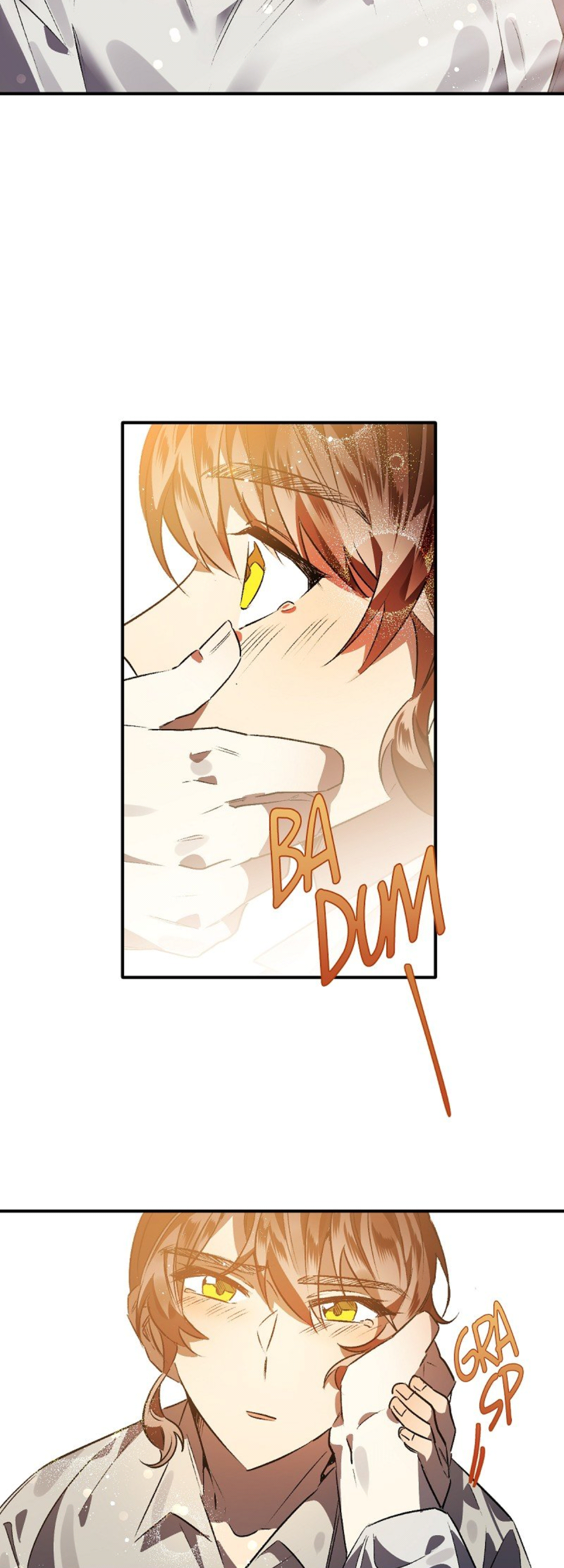 Page 35 of Chapter 11