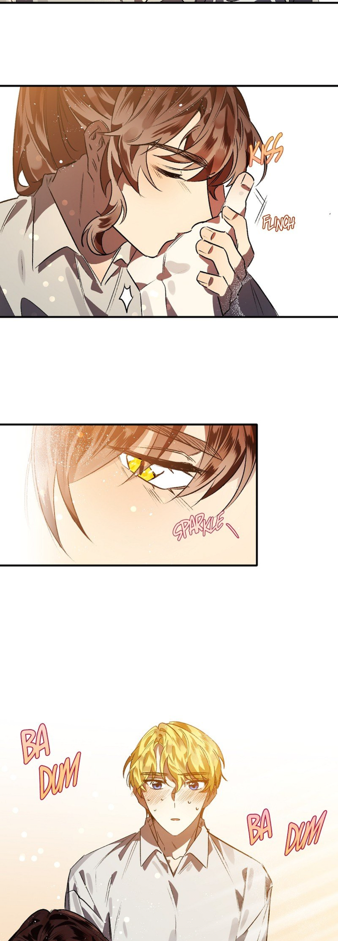 Page 36 of Chapter 11