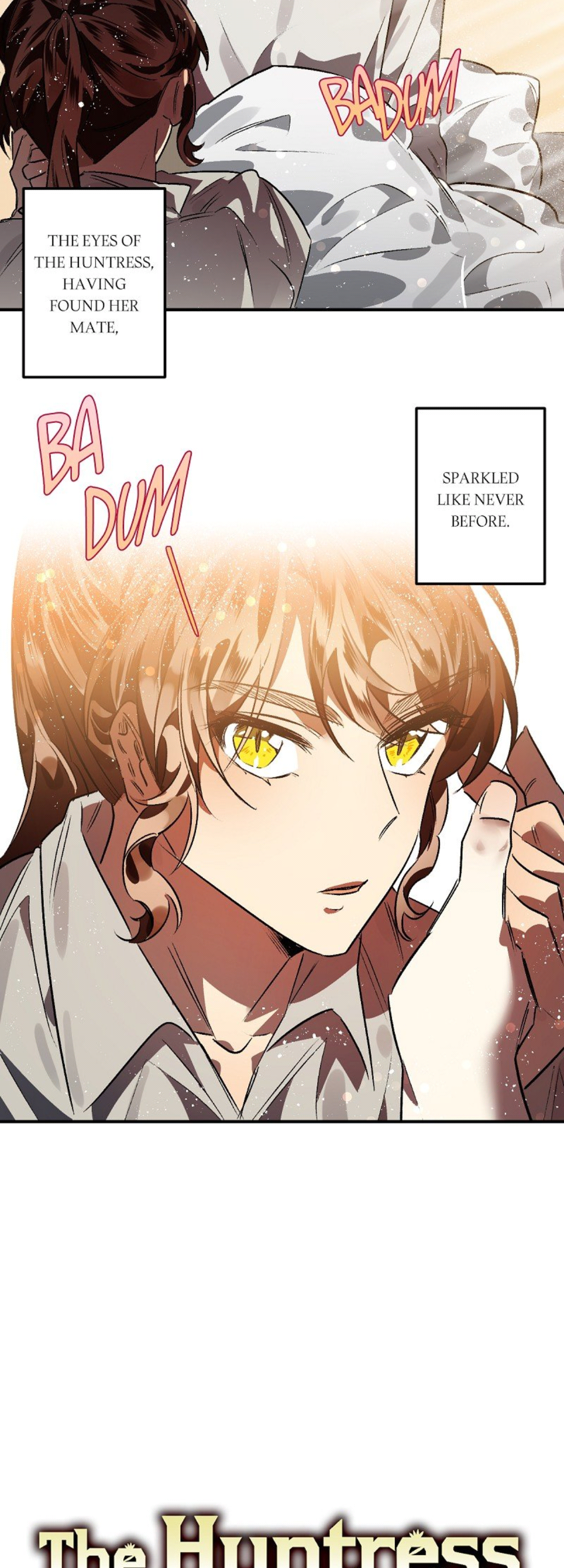 Page 37 of Chapter 11