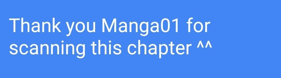 Page 2 of Chapter 12