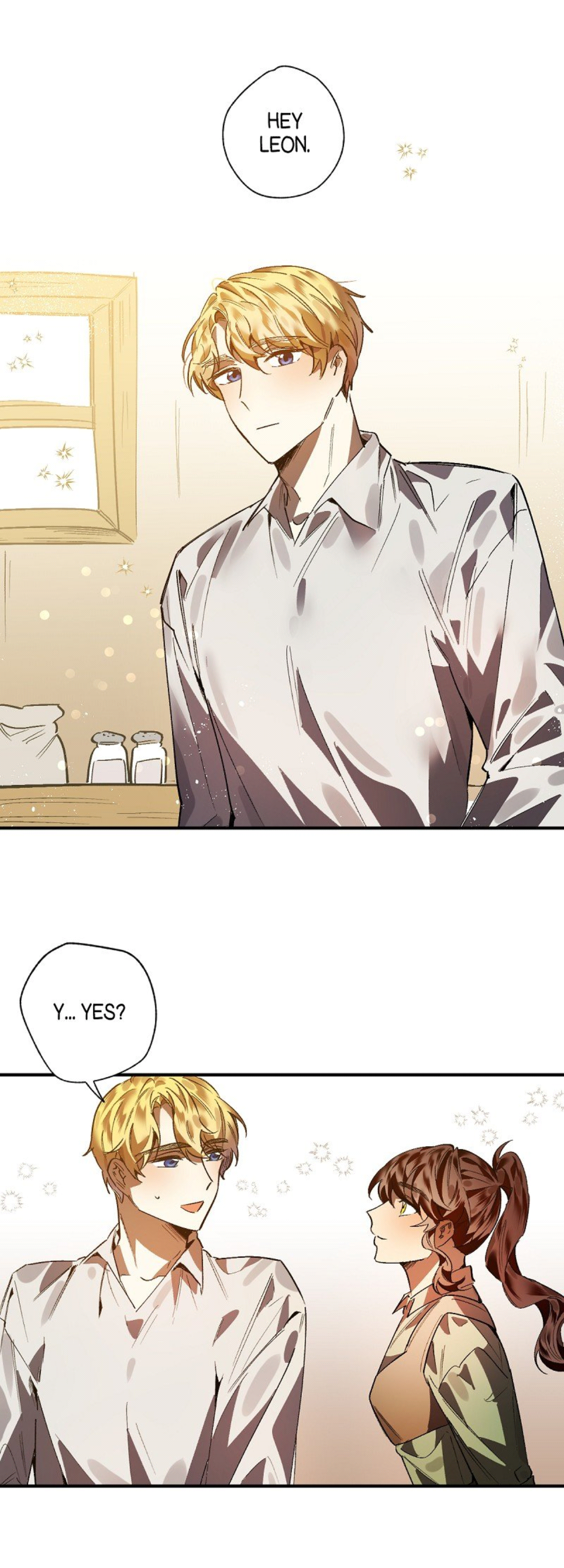 Page 3 of Chapter 12