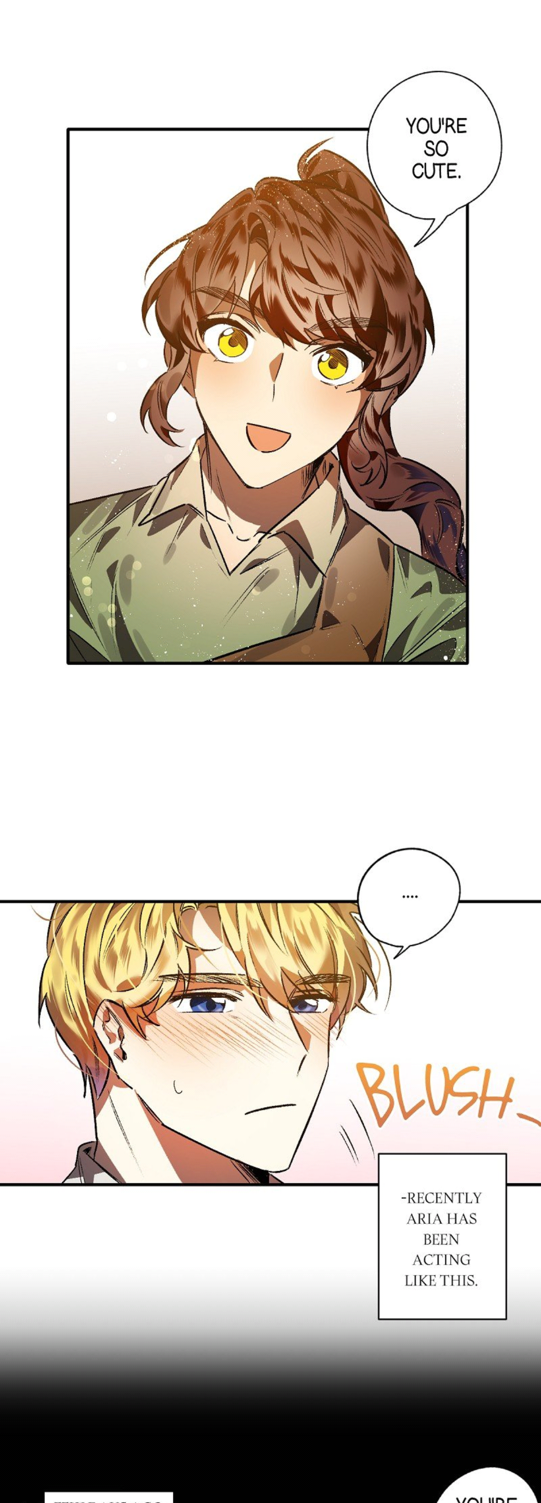 Page 4 of Chapter 12