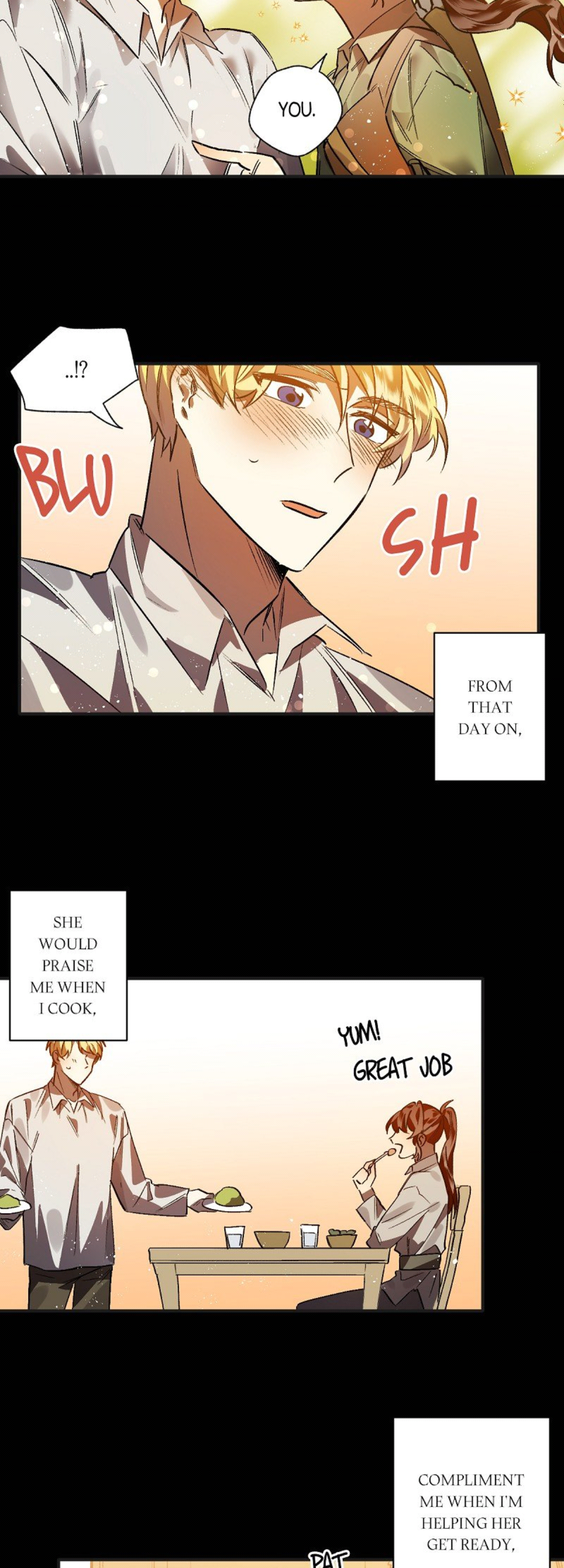 Page 6 of Chapter 12
