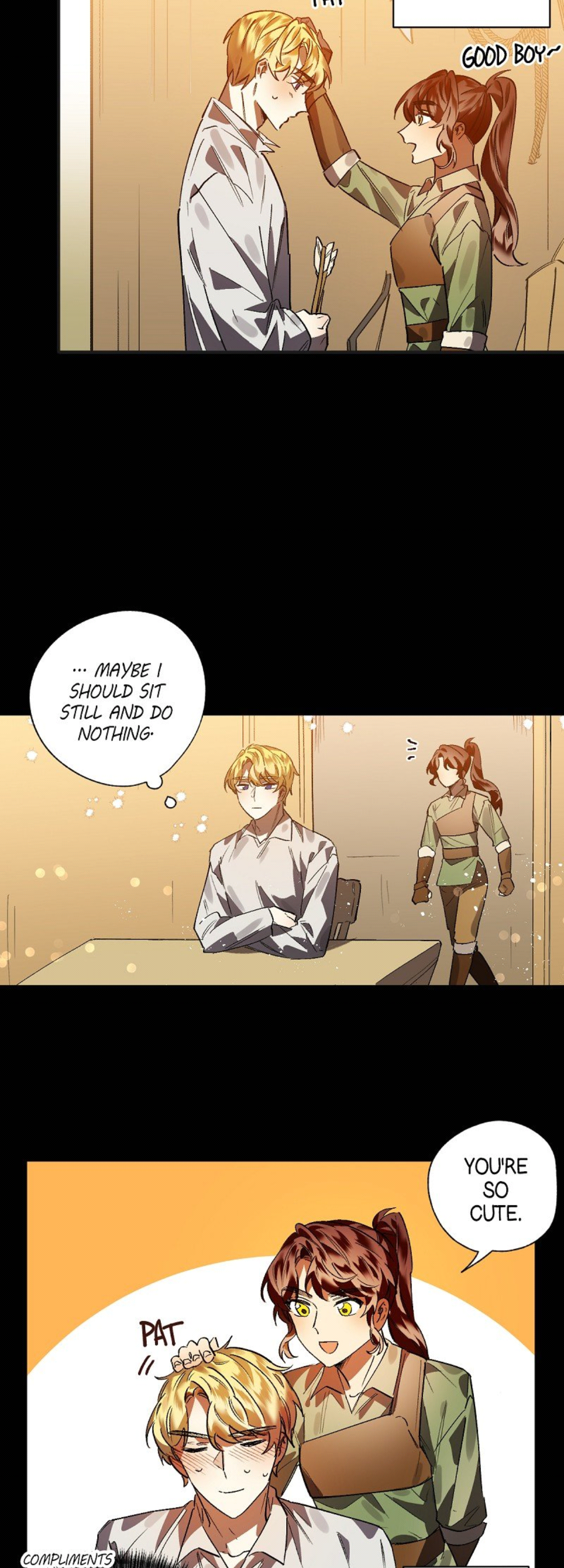 Page 7 of Chapter 12