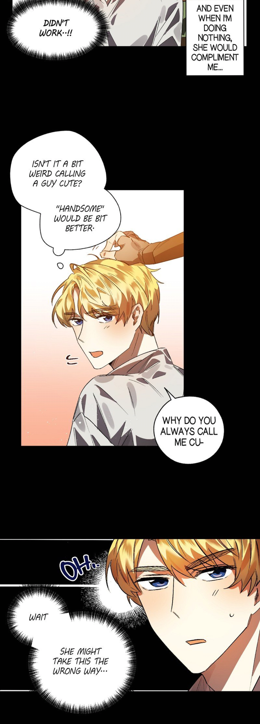 Page 8 of Chapter 12