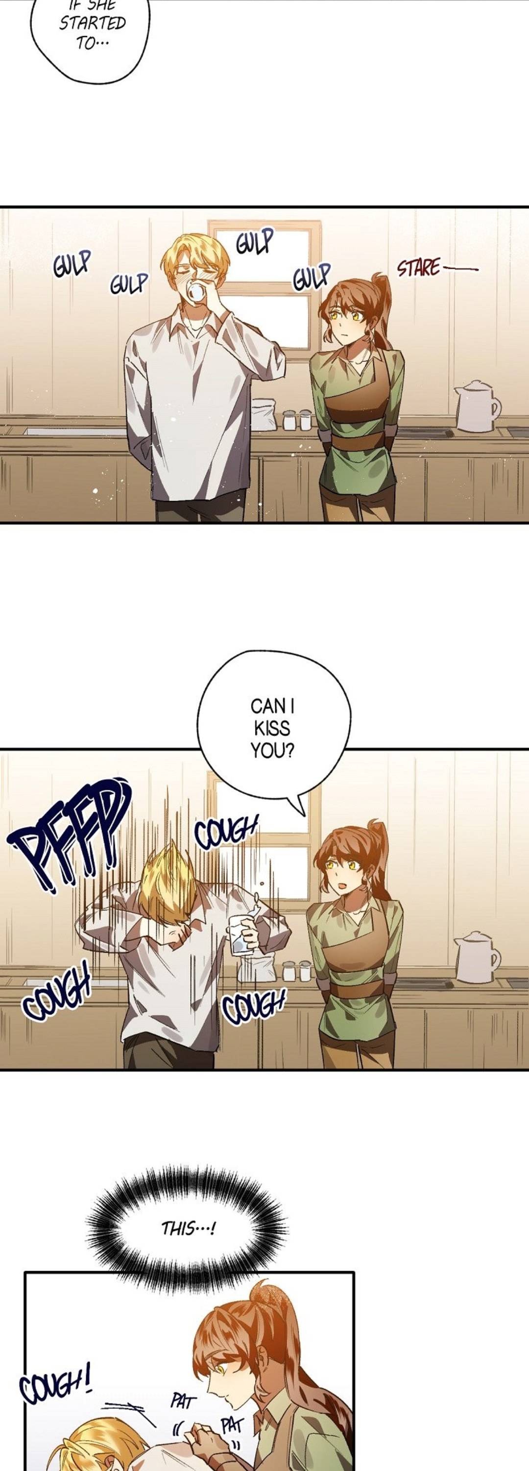 Page 10 of Chapter 12