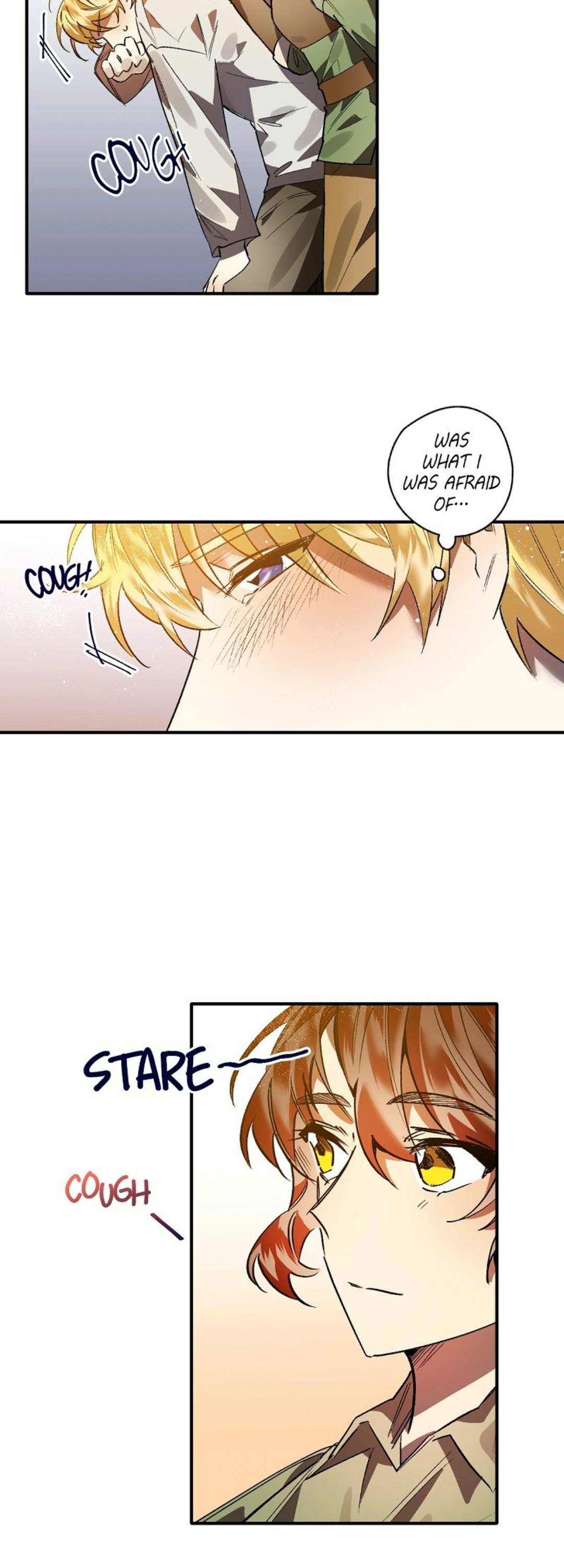 Page 11 of Chapter 12