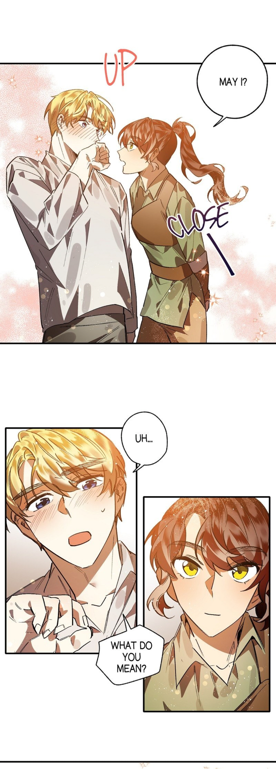 Page 12 of Chapter 12