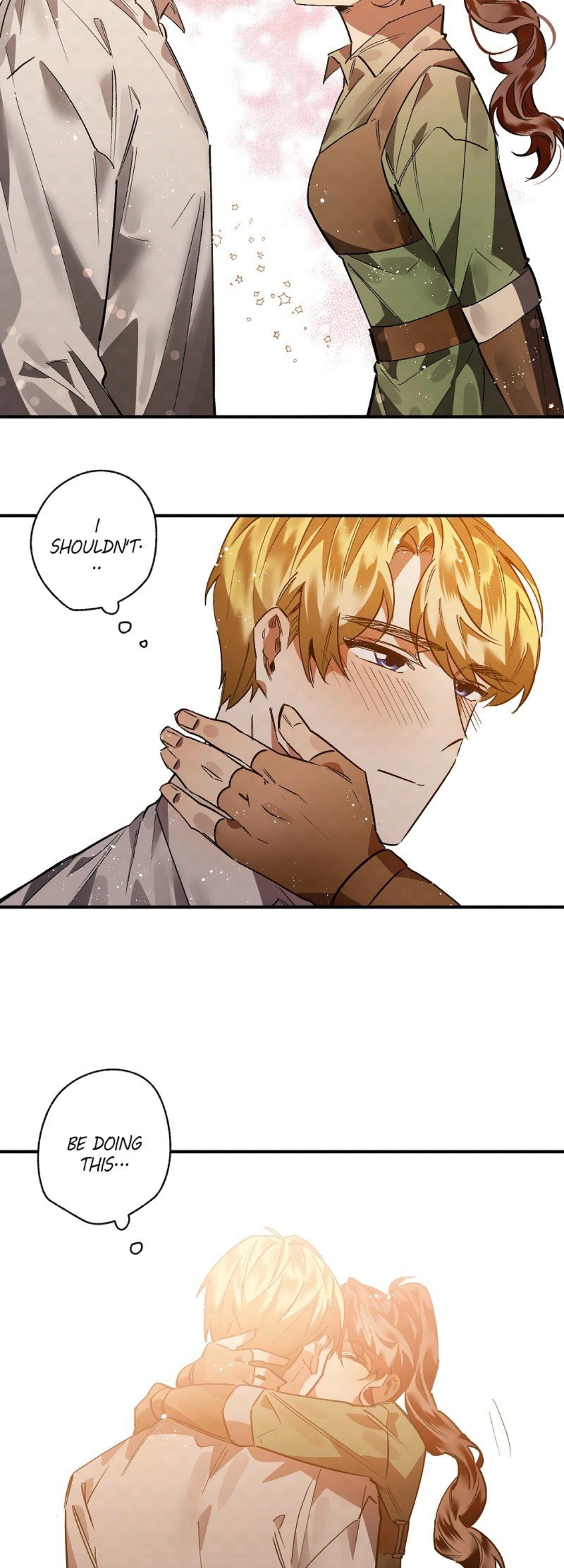 Page 16 of Chapter 12