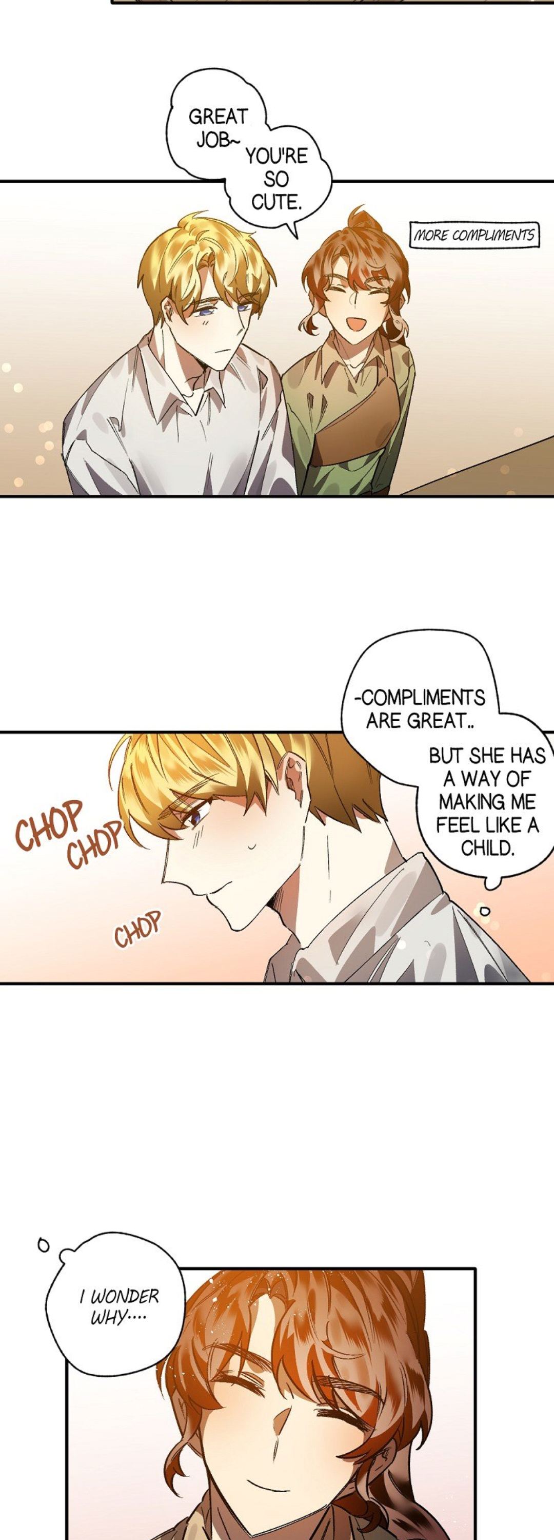 Page 18 of Chapter 12