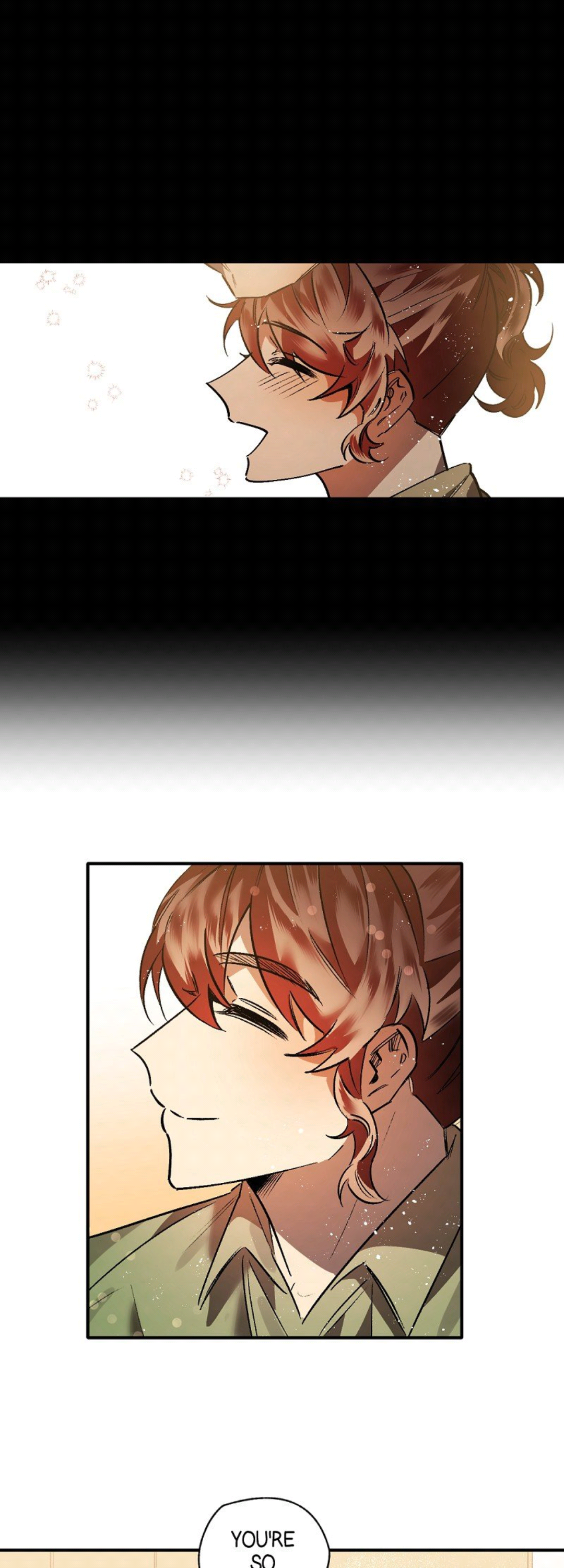 Page 21 of Chapter 12