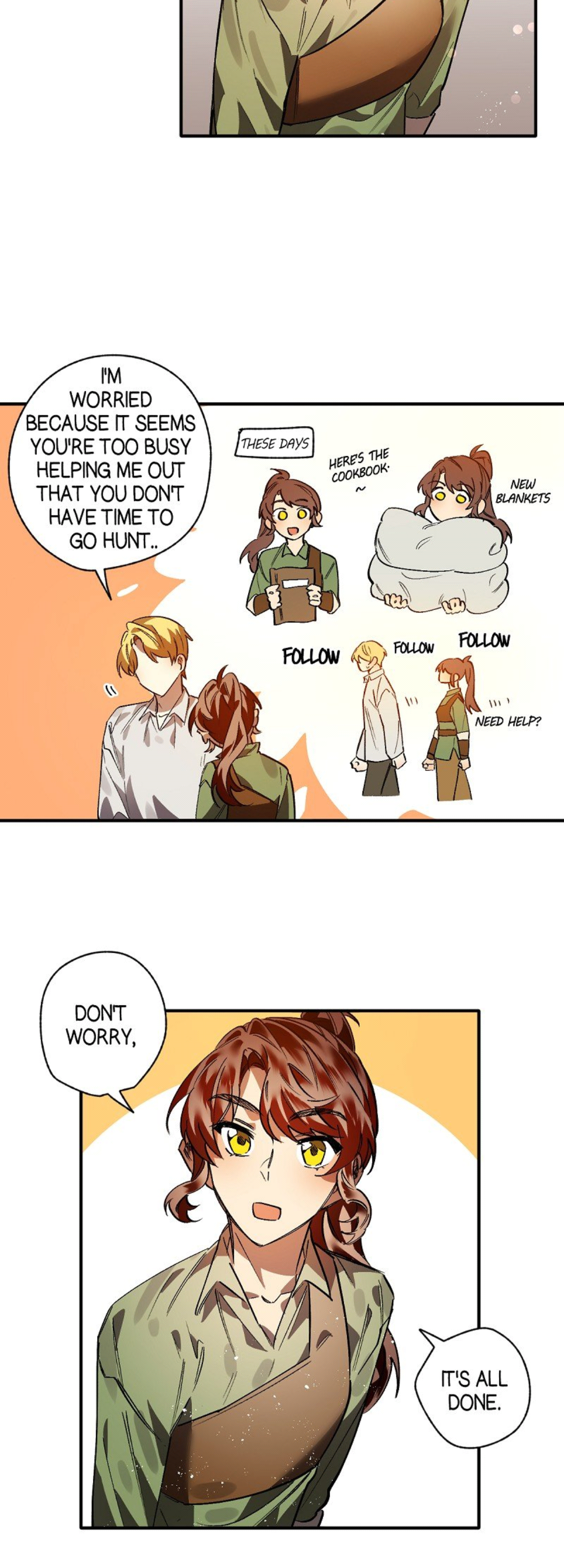 Page 23 of Chapter 12