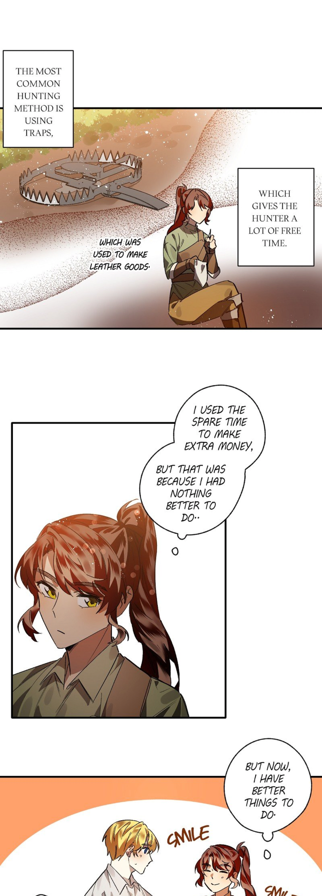 Page 24 of Chapter 12