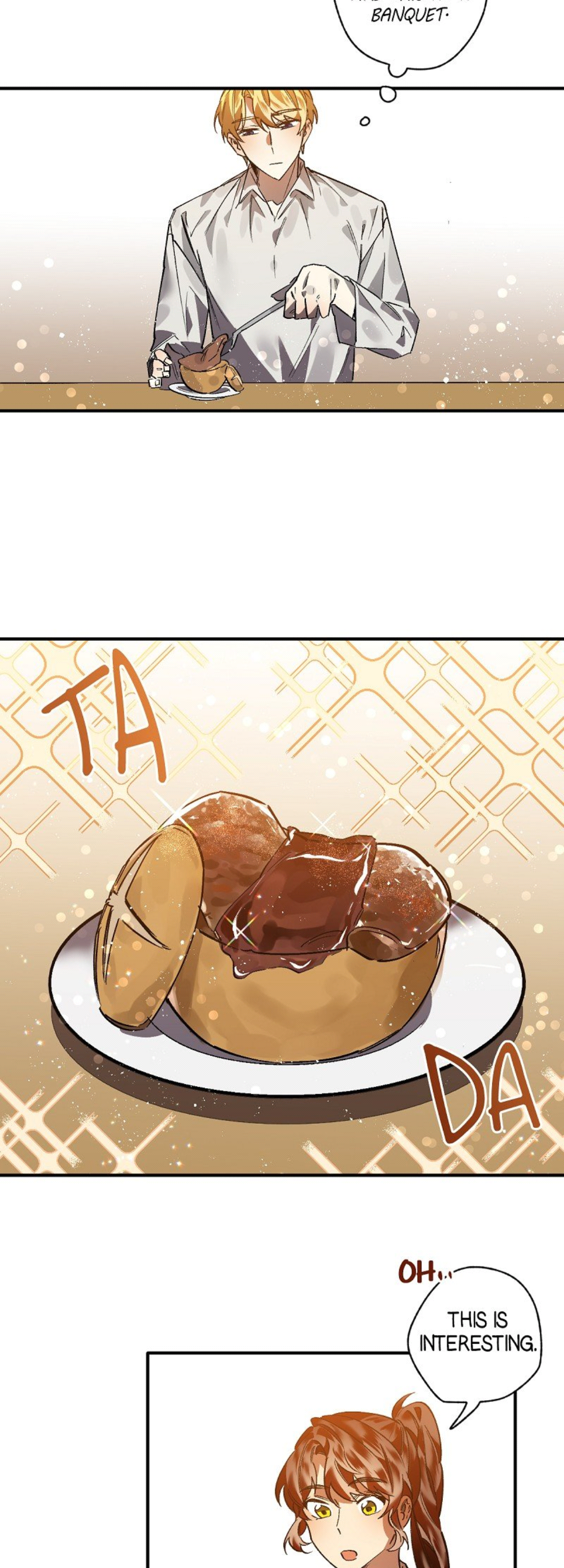 Page 26 of Chapter 12